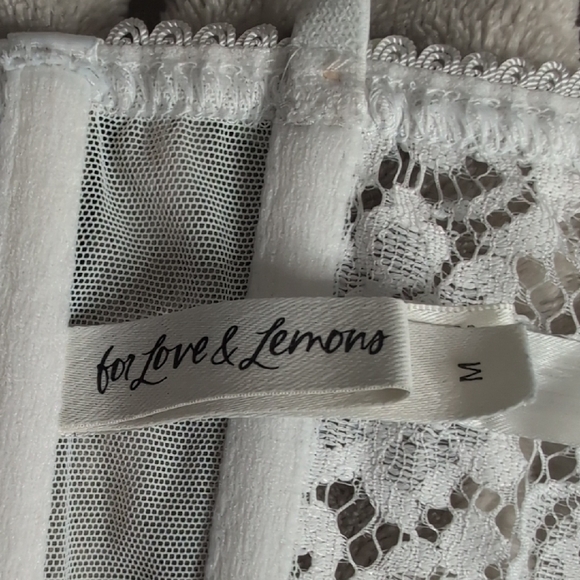 Sold - Picture 8 of 11